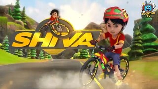 Bumble हो या Royal Rumble Shiva  किसी को नहीं छोड़ता_