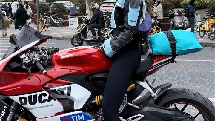 ลูกเขยอยู่บ้านไม่ใช่เรื่องง่าย! ที่สุดแล้วก็ทนต่อการทดสอบของฉันไม่ได้จริงๆ!