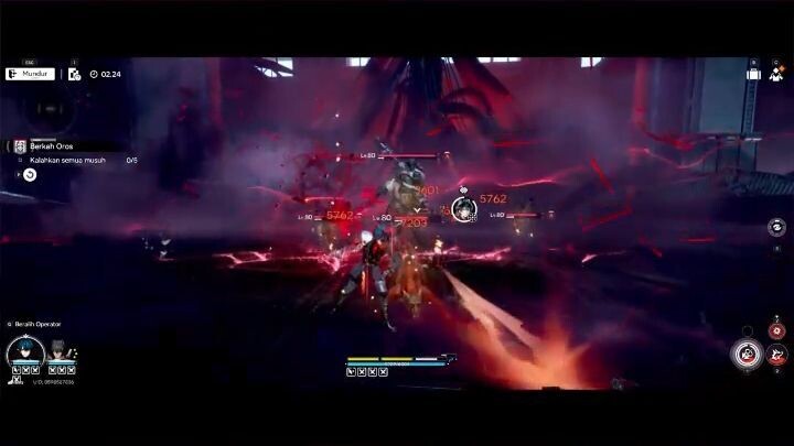 Cara Pakai Combo Ultimate Camille Biar Makin OP!