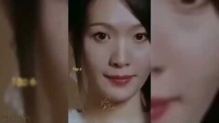 TẬP Full Cuối | Thiếu Gia Thiên Kiêu Chiến Thần Đại Hạ Xuất Sơn Đánh Ôn Thần