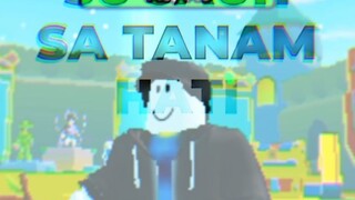 video pertamaku di BSTATION😁