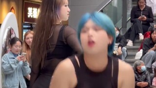 [sistar——Alone] Is it really not good to dance with a fat body?