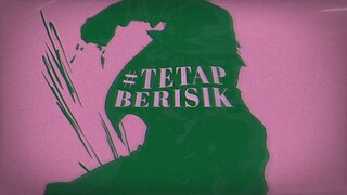 GWS Indonesia... 🌷 Black Lagoon Inspired Rap 🔫 Original Song (Snippet) By AUSHAV #TrendingHunt