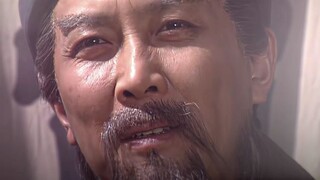 “三国经典，千古流芳”