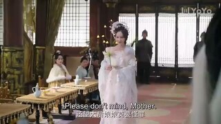 [Eng.] ραℓα૮ε ૮ɦασร ρα૨ƭ 03