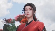 Yishi Duzun S2 Eps 116 Indo