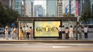 k-pop drama 2