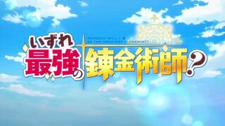 Possibly_the_Greatest_Alchemist_of_All_Time_Episode 2_in_Hindi