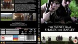 The Wind That Shakes the Barley (2006)