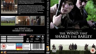 The Wind That Shakes the Barley (2006)