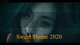 Sweet Home 2020 Kdrama Episode 1