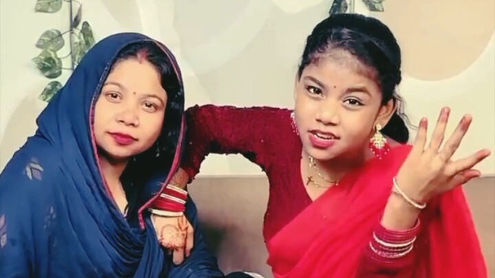 apnon ki mahfil mein begane ham hair style like share subscribe chahie