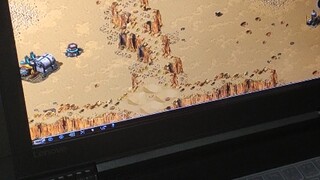 Because I hid a base, my roommate stayed up until midnight