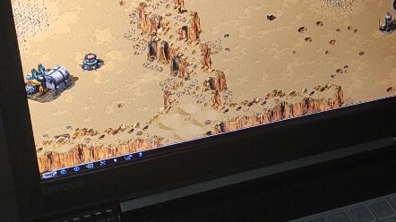 Because I hid a base, my roommate stayed up until midnight