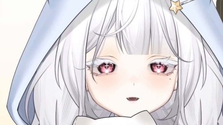 “ฉันขอเงินคืนได้ไหม ฉันไม่อยากเป็นผู้ประกาศข่าวเสมือนอีกต่อไปแล้ว”