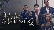 MUF S2 Eps 17