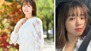 บันทึกชีวิตของลูน่า/โยโกตะ มายุวัยผู้ใหญ่จากโรงละครโฮลีเบลด