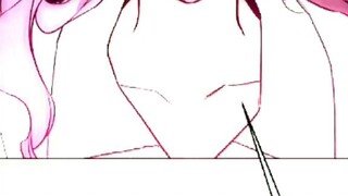 😳📷💥                                   (🔞Fake everthing🔞)