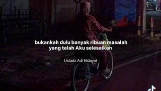 Subhanallahi wabihamdihi Subhanallahil adzim,assalamualaikum warahmatullahi wabarakatuh semuanya