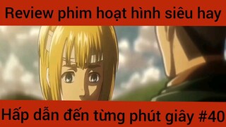 Review phim hoạt hình siêu hài hấp dẫn đến từng phút giây #40
