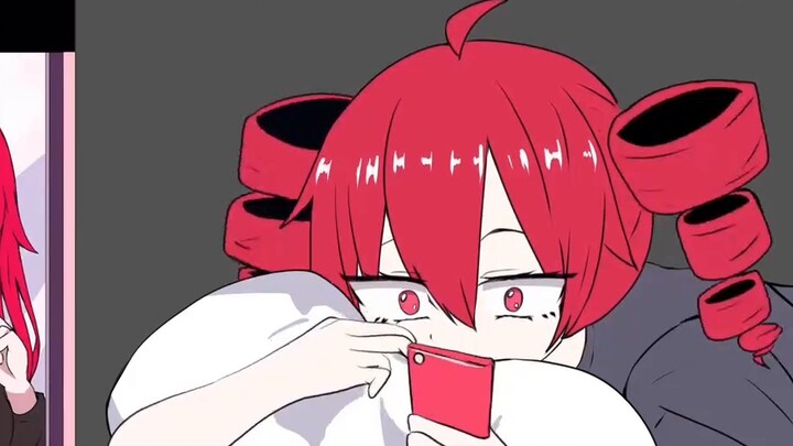 Perasaan kenaikan tetapi Teto berbicara lebih langsung