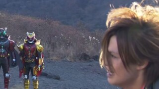 This is definitely the worst boss in the past decade.