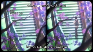 Eps 4 Kakkao No linazuke