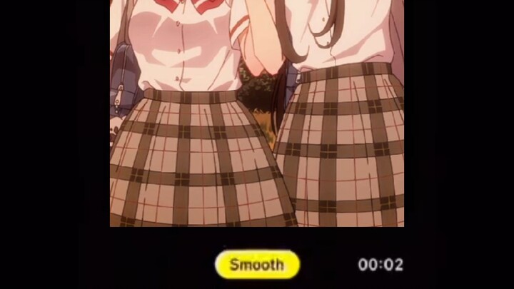 เลิฟซีน