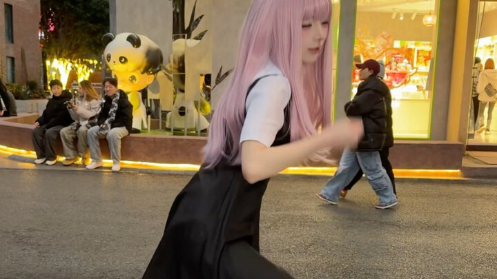 Pulau Harta Karun Baru～