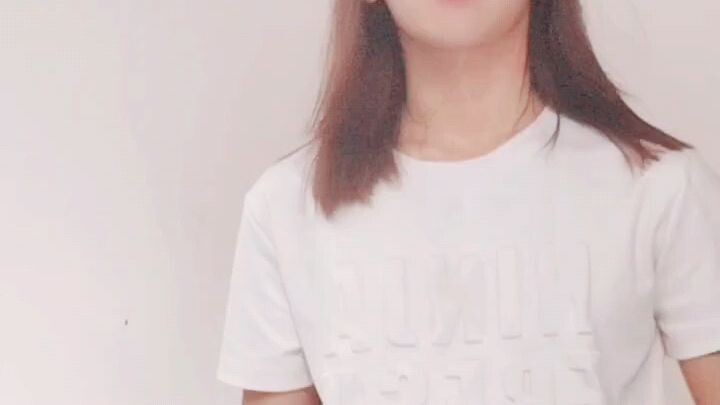 🥰