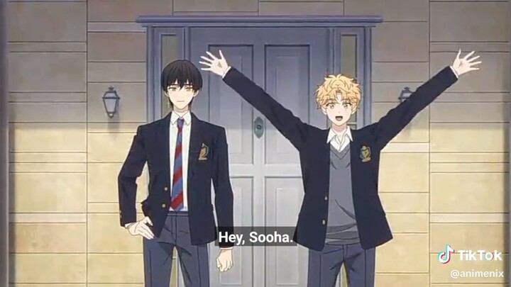 Dark Moon: The Blood Altar {part 4} episode 5