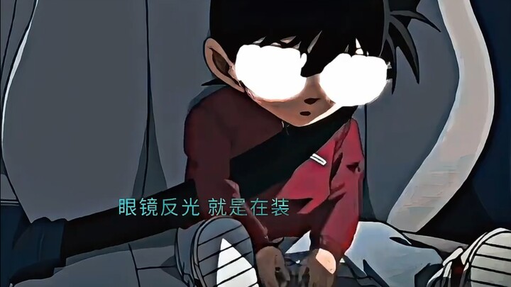 绑架死神的后果