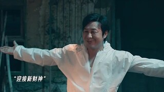 学好数理化，走篇天下都不怕。帅不帅，