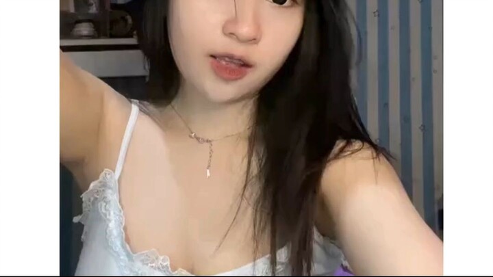 #fyp #sexygirl #indo #cewehits