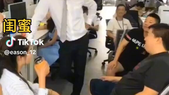 😂😂😂ra lỗ mũi luôn