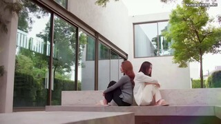 Dangerous queen eps 5 sub indo