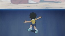 Doraemon (2005) Episode 224