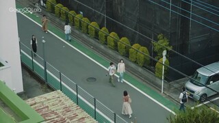 🇯🇵 [BL] Happy Of The End (2024) Episode 2 EngSub