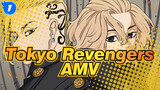 Tokyo Revengers OP + ED / 1080P+ / Full Ver._1