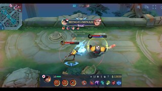 #KompetisiKrwasiUlangDramaPendek