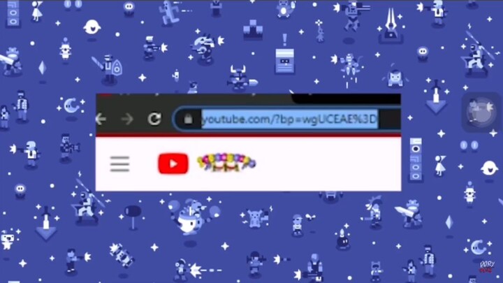 lain kali hapus data y