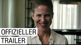 Smile - Siehst du es auch? (2022) HD Trailer German Deutsch Horrorfilm