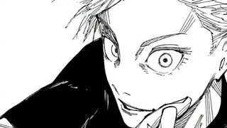 Jjxx Gojo Satoru