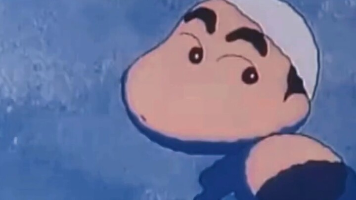 Haha, it’s the first time I see Xiaoxin looking so cute. Isn’t it so cute?