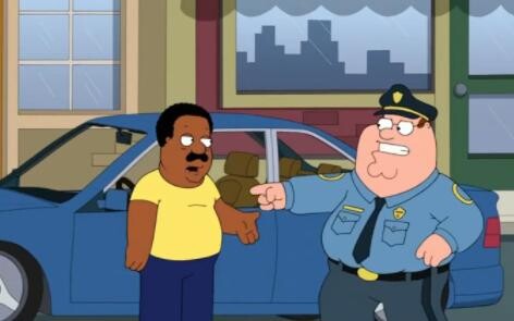 Family Guy funny clips