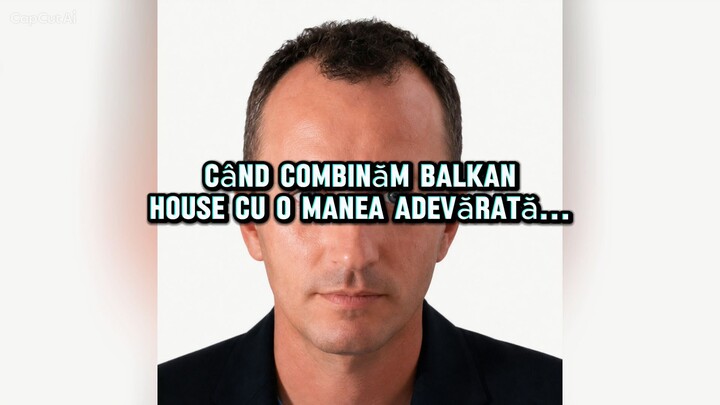 balkan_manea_dynamic_montage