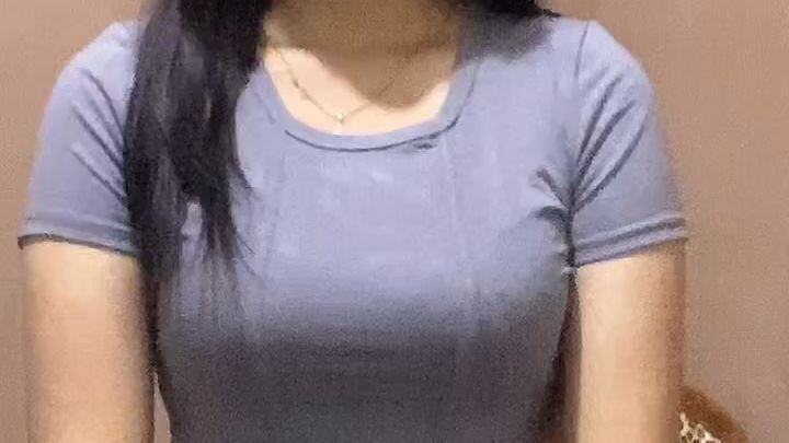 Cantik Manis