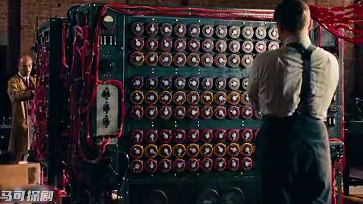 Film bagus yang tertunda oleh judulnya