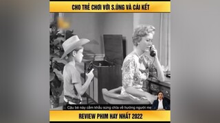 reviewphim mephim foryou fyp xuhuongtiktok