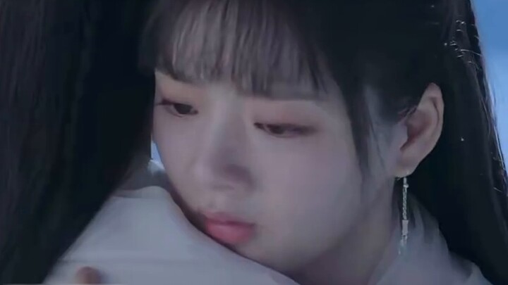 [Xiao Zhan Narcissus] [Main Xian Ying 3] [Chứa nhiều CP] [Bắt buộc] Tập thứ 23 của Cuốn sách tình yê